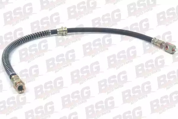 Шлангопровод BSG BSG 90-730-001